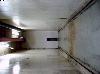  OMMI Automated Opening and Blending Line, consisting of: